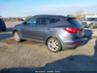 HYUNDAI SANTA FE SPORT 2.0T