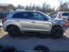 MITSUBISHI OUTLANDER SPORT 2.0 LE