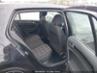 VOLKSWAGEN GOLF GTI 2.0T S 4-DOOR