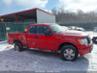 FORD F-150 FX4/LARIAT/XL/XLT