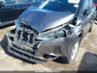 NISSAN KICKS S XTRONIC CVT