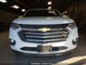 CHEVROLET TRAVERSE AWD HIGH COUNTRY