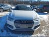 AUDI A4 2.0T PREMIUM