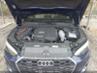 AUDI A5 PREMIUM PLUS 45 TFSI S LINE QUATTRO S TRONIC