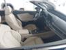 AUDI A5 PREMIUM PLUS 45 TFSI S LINE QUATTRO S TRONIC