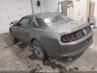 FORD MUSTANG V6 PREMIUM