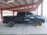 RAM 1500 LIMITED 4X4 5 7 BOX