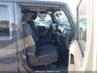 JEEP WRANGLER SPORT S 4X4