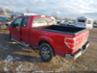 FORD F-150 FX4/LARIAT/XL/XLT