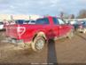 FORD F-150 FX4/LARIAT/XL/XLT