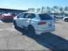 VOLKSWAGEN TIGUAN 2.0T SE R-LINE BLACK