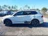 VOLKSWAGEN TIGUAN 2.0T SE R-LINE BLACK