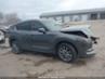 MAZDA CX-5 GRAND TOURING