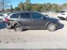 DODGE JOURNEY SE