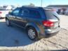 DODGE JOURNEY SE