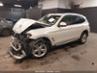 BMW X3 XDRIVE30I