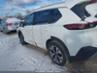 NISSAN ROGUE SV INTELLIGENT AWD