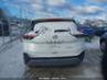 NISSAN ROGUE SV INTELLIGENT AWD