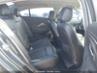 BUICK LACROSSE LEATHER