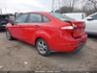 FORD FIESTA SE