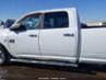 RAM 2500 SLT