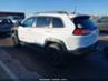 JEEP CHEROKEE TRAILHAWK