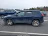 JEEP CHEROKEE SPORT