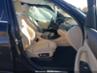 BMW X3 SDRIVE30I