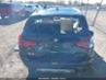 BMW X3 SDRIVE30I