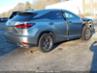 LEXUS RX 350 F SPORT PERFORMANCE