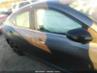 NISSAN SENTRA SR XTRONIC CVT