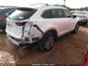 MAZDA CX-9 GRAND TOURING