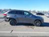 TOYOTA HIGHLANDER SE