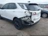 CHEVROLET EQUINOX FWD LT 1.5L TURBO