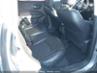 JEEP COMPASS LATITUDE 4X4