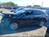 NISSAN ROGUE S FWD