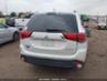 MITSUBISHI OUTLANDER LE