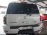 NISSAN ARMADA PLATINUM