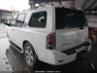 NISSAN ARMADA PLATINUM