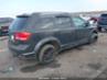 DODGE JOURNEY SXT