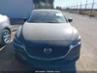 MAZDA 6 GRAND TOURING