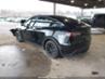 TESLA MODEL Y LONG RANGE DUAL MOTOR ALL-WHEEL DRIVE