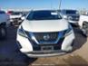 NISSAN MURANO S INTELLIGENT AWD