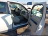 FORD ESCAPE XLT