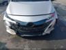 TOYOTA PRIUS PRIME LIMITED