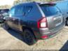 JEEP COMPASS SPORT FWD