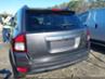 JEEP COMPASS SPORT FWD