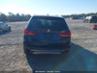 BMW X5 XDRIVE35I