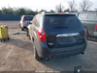 CHEVROLET EQUINOX 1LT