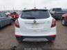 BUICK ENCORE FWD PREFERRED